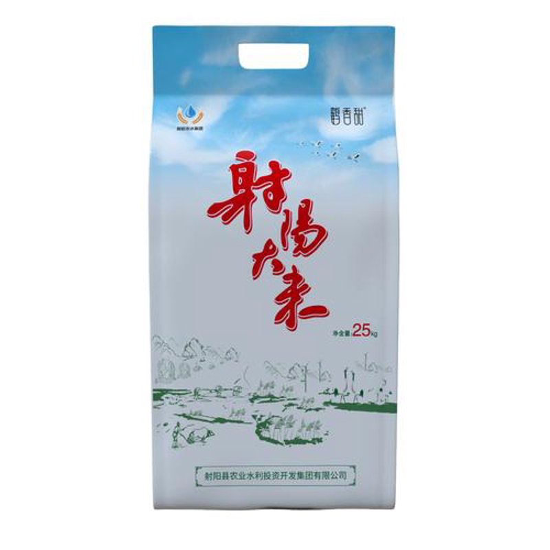 果蔬选购攻略：如何挑选新鲜优质的供货来源
