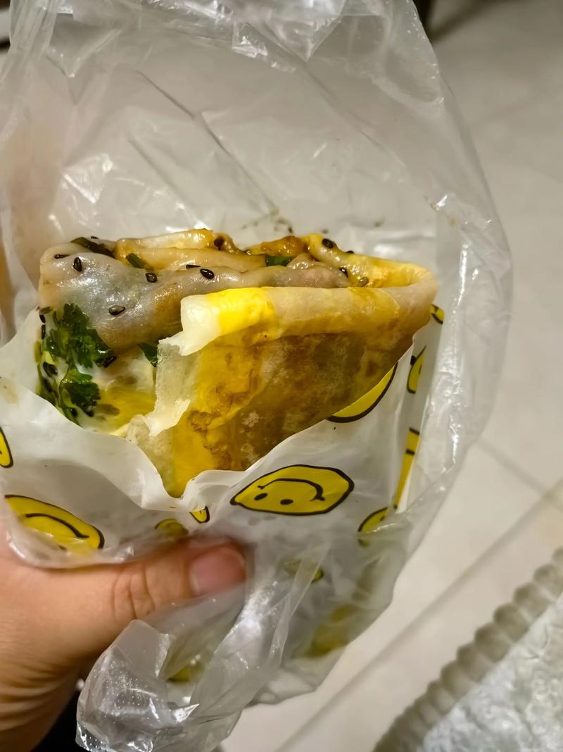 农产品贸易：国际舞台的新篇章